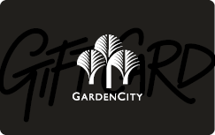 GardenCity-Giftcards